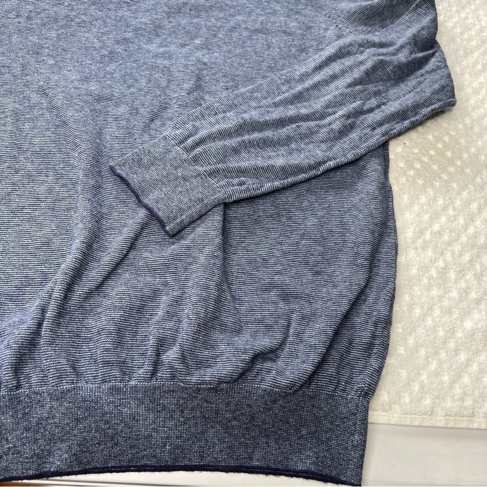 ! Bonobos shirts - Picture 4 of 7